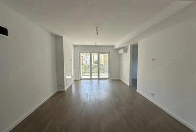 Agentia imobiliara VIGAFON inchiriaza apartament 2 camere Gheorghe Doja-Bucegi Residence - 1