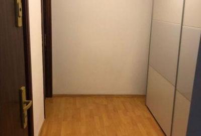 Oportunitate de Investiție/Personalizare! Garsonieră Studio 100m Mall Vitan - 3