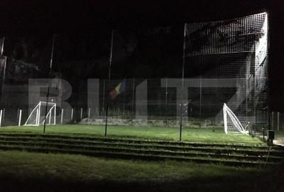 Casa superba de vacanta cu lac de pesti, in comuna Livezile - 5