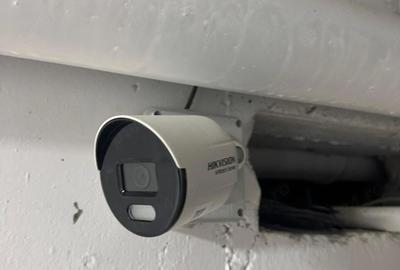 Spațiu comercial, de 20 mp, în Titan - 5