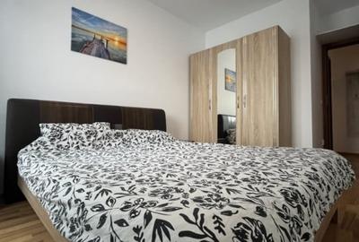 Apartament 3 camere - Cartier Magnolia Apartament 3 camere - Cartier Magnolia - 4