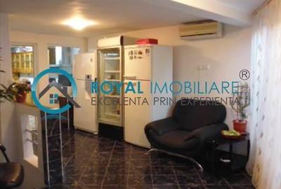 Royal Imobiliare - vanzari case - 9