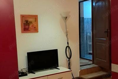 Inchiriez apartament cu 1 camera baie ,bucatarie ?i hol - 4