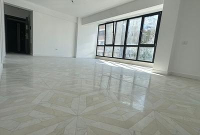 Apartament cu 3 camere decomandat în Tomis Plus - 1