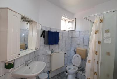 Casă individuală cu 10 camere cu Canalizare în Mihai Bravu - 10