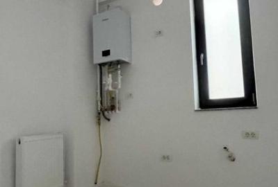 APARTAMENT 2 CAMERE | BLOC NOU | CAMPUS | VEDERE LAC APARTAMENT 2 CAMERE | BLOC NOU | CAMPUS | VEDERE LAC - 6