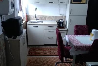 Casă cu 4 camere în Berecuța - 7