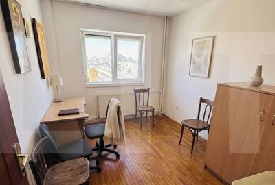 Apartament cu 4 camere în Micălaca - 6