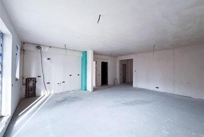 Apartament 2 camere de vanzare Aviatiei - 6