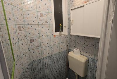 Apartament cu 4 camere decomandat, mobilat în Cișmigiu - 1