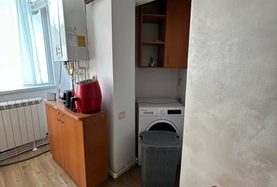 Garsonieră în Dacia - 8