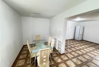 Casa de vanzare in Sibiu - 155 mp utili, finisata la cheie - zona buna - 30