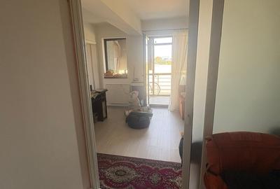 APARTAMENT 2 CAMERE | 52MP | LOC DE PARCARE | - 4