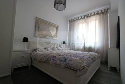 APARTAMENT 2 CAMERE DECOMANDAT PLATOU GALATA - 4