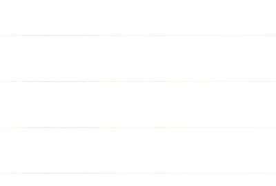 Garsonieră în Central - 2