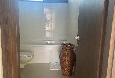 Apartament  2camere ,cald,luminos,liniște - 15