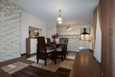 Casă cu 4 camere cu Garaj în Păulești - 10