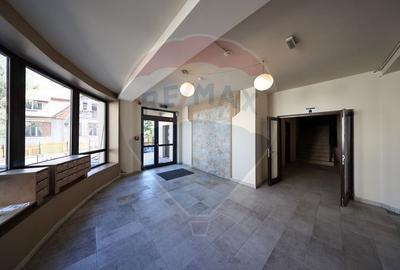 Apartament cu 3 camere decomandat, mobilat în Centrul Civic - 27