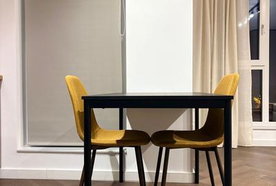 Apartament cu 2 camere în Central - 7