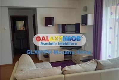 Inchiriere apartament 2 camere, bloc nou, in Ploiesti, zona Albert - 3