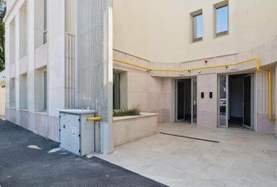 3 camere Spatiu Comercial 2000 euro Universitate bloc Nou 2025 UNICAT - 15