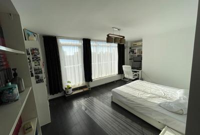 Apartament cu 3 camere decomandat în Tomis Nord - 2