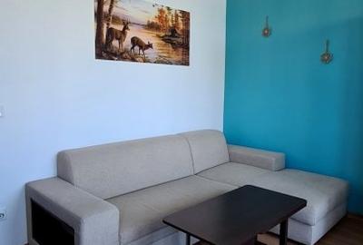 Apartament de inchiriat Tatarasi 500 euro - 11
