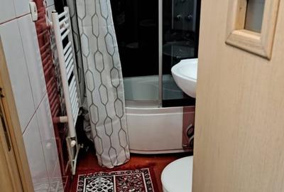 Apartament 2 camere 48 mp, parter, Grivitei - 6