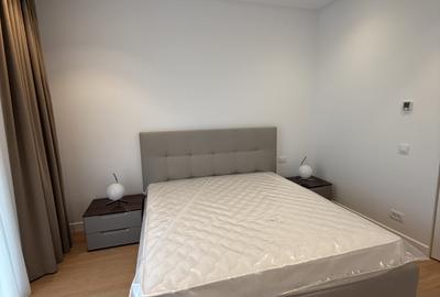 Apartament de închiriat cu 4 camere în One Rahmaninov - 5