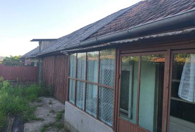 Casă cu 4 camere în Urvind - 8