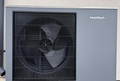 Casă cu 4 camere cu Teren 500 Mp în Central - 19