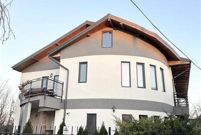 Hotel/Pensiune, de 360 mp, în Central - 12