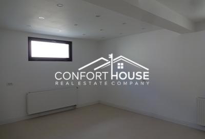 Vila impunatoare D+P+E, suprafete generoase, finisaje premium, teren 2000mp Vila impunatoare D+P+E, suprafete generoase, finisaje premium, teren 2000mp - 24