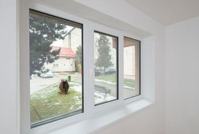 Apartament cu 2 camere decomandat în Central - 10