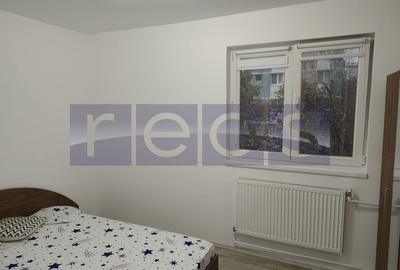 VANZARE 2 CAMERE I SEMIDECOMANDAT I METROU I PARC DRUMUL TABEREI - 5