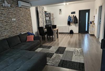 Casă cu Teren 145 Mp în Central - 5