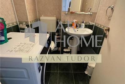 Apartament cu 3 camere decomandat, mobilat în Gheorghe Doja - 7