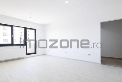 2 CAMERE | 150 mp | CURTE | METROU PACII | AUTOGARA MILIT... - 5