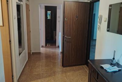 Apartament cu 2 camere decomandat în Dristor - 8