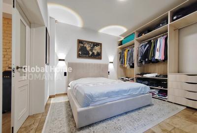 Inchiriere Vila | Renovata Premium | 5 Camere | Central - 18