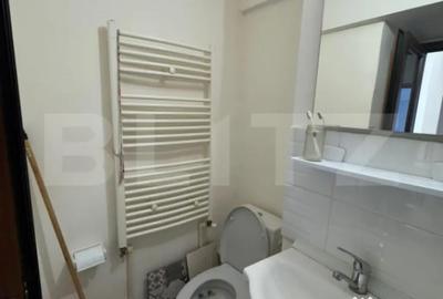 Garsonieră în Central - 4