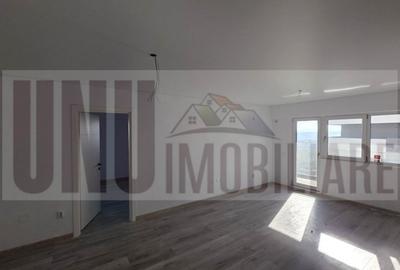 Apartament nou 2 camere 79,2 mp Copou - 6