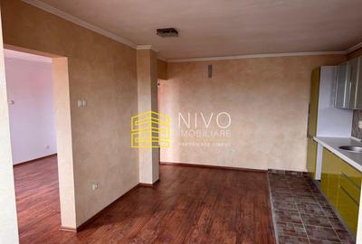 Apartament 2 camere Tg. Mure? Ultracentral - 7