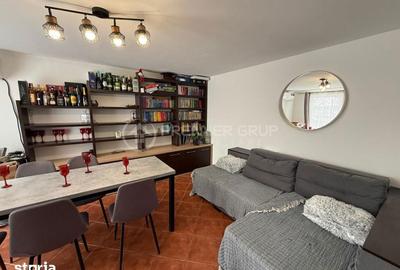 Casă cu 4 camere cu Teren 500 Mp în Ciurea - 15