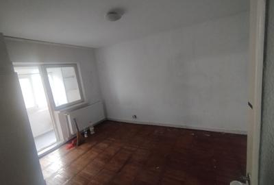 Apartament cu 2 camere în Central - 1