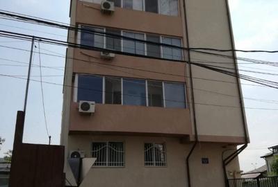 Apartament cu 2 camere semidecomandat, mobilat în Mihai Bravu - 8