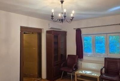 Apartament 2 camere plus boxa Eroii Revolutiei - Serban Voda - 12