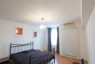 Apartament 2 camere Calea Vacaresti -  Parcul Lumea Copiilor,  59,55mp - 1