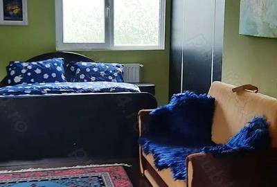 Vanzare schimb vila Azuga Ph - 10