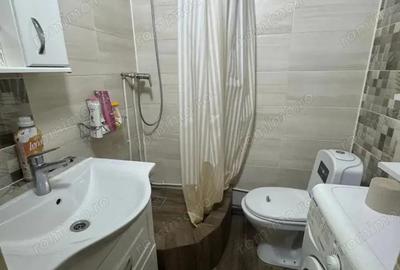 Garsonieră în Medicină - 2